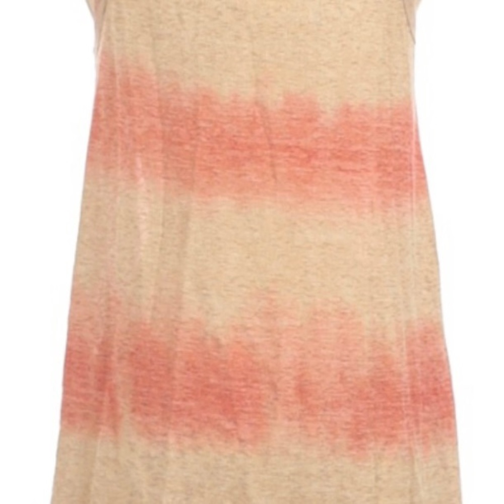 Eri+Ali Tunic Tank